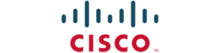 Phone Recorder for Cisco