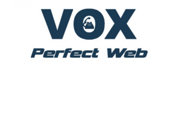 Vox Perfect